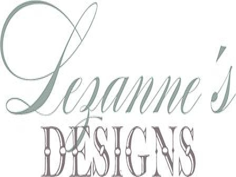 Lezannes Designs