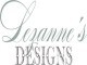 Lezannes Designs