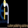 EIA Publishing