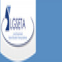 Lg Seta