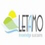 Lh Education (Legodi Henderson Education (Pty) Ltd)