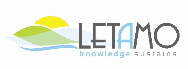 Lh Education (Legodi Henderson Education (Pty) Ltd)