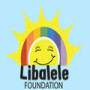 Libalele Foundation
