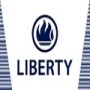 Liberty Life Liberty Group Holdings Northcom