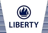 Liberty Life Liberty Group Holdings Northcom