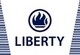 Liberty Life Liberty Group Holdings Northcom