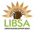 Libsa