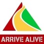 Licence To Drive