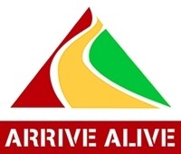 Licence To Drive