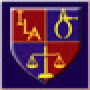 Liebenberg Loss Adjusters