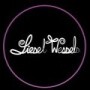 Liesel Wessels Artist