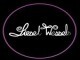 Liesel Wessels Artist