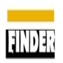 Life Aid