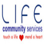 Life Community