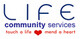 Life Community