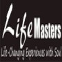 Life Masters Appreciative Team Building