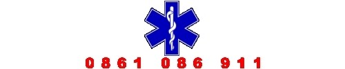 Lifemed Ambulance Service