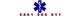 Lifemed Ambulance Service