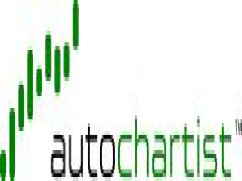 Lifequest Performance Consulting (Pty) Ltd