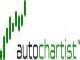 Lifequest Performance Consulting (Pty) Ltd