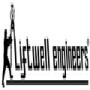 Liftwellengineers