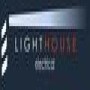 Lighthouse Electrical