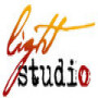 Light Studio