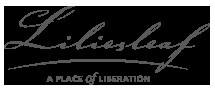 Liliesleaf