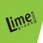 Lime Green Design