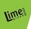Lime Green Design