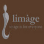 Limàge - Image Is For Everyone