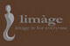 Limàge - Image Is For Everyone