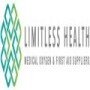 Limitless Health