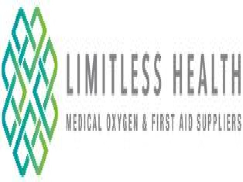 Limitless Health