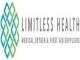 Limitless Health