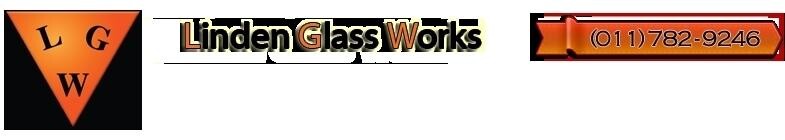 Linden Glass Works