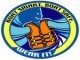 Lindhorst Marine And Boating Accademy