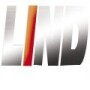 Lind Plasma & Oxyfuel Cutting
