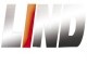 Lind Plasma & Oxyfuel Cutting