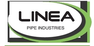 Linea Pipe Industries (Pty) Limited