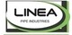 Linea Pipe Industries (Pty) Limited