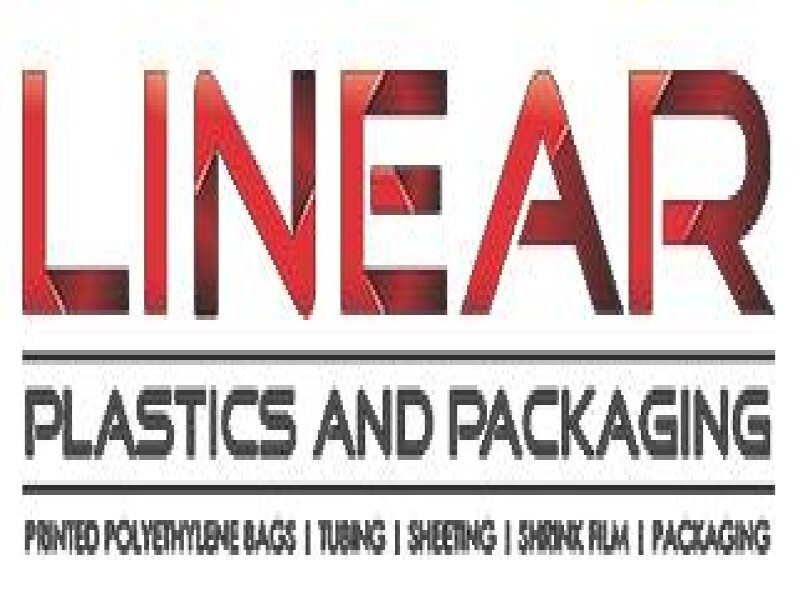 Linear Plastics