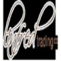 Linfred Trading