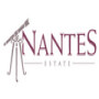 Nantes Estate