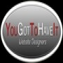 Yougottohaveit