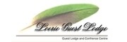 Loerie Guest Lodge & Conference Centre