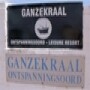 Ganzekraal Holiday Resort