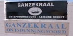 Ganzekraal Holiday Resort