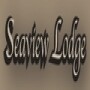 Seaview Lodge