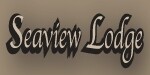 Seaview Lodge